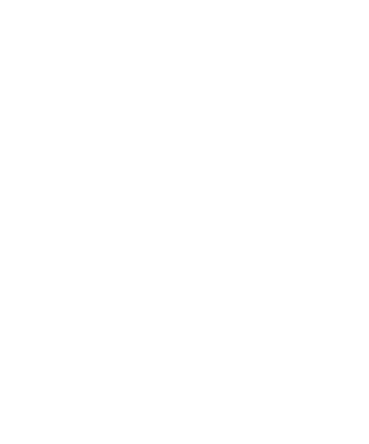 Freedom Hair Aisa facebook page
